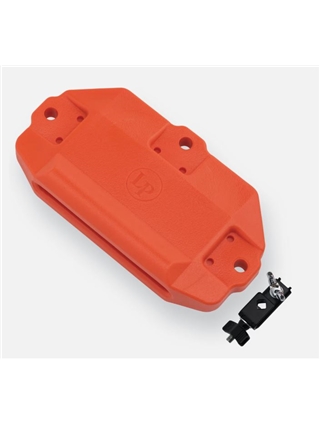 JAM BLOCK LP LP1204 | Casa Abreu - Loja de Instrumentos Musicais