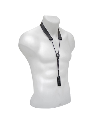 CORREIA SAXOFONE JAZZLAB SAXHOLDER XL | Casa Abreu - Loja de Instrumentos Musicais