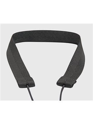 CORREIA FLEX CLARINETE BG CFLP | Casa Abreu - Loja de Instrumentos Musicais