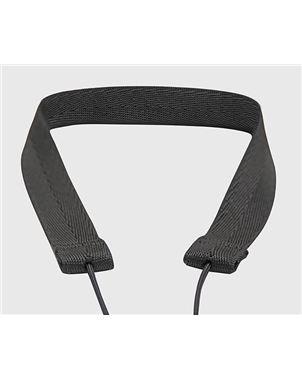 CORREIA FLEX CLARINETE BG CFLP | Casa Abreu - Loja de Instrumentos Musicais