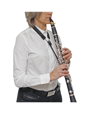 CORREIA FLEX CLARINETE BG CFLP | Casa Abreu - Loja de Instrumentos Musicais