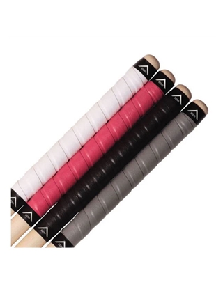 GRIP TAPE VATER VGTR | Casa Abreu - Loja de Instrumentos Musicais