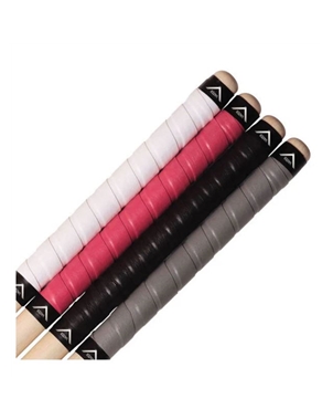 GRIP TAPE VATER VGTR | Casa Abreu - Loja de Instrumentos Musicais