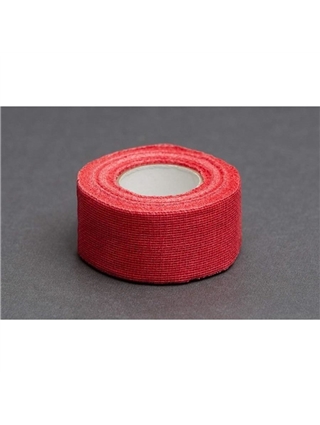 GRIP TAPE VATER VGTR | Casa Abreu - Loja de Instrumentos Musicais