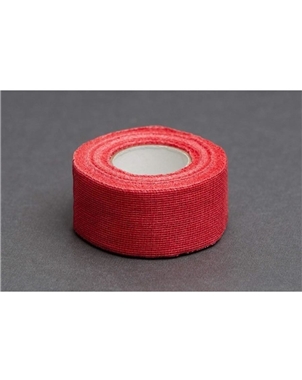 GRIP TAPE VATER VGTR | Casa Abreu - Loja de Instrumentos Musicais