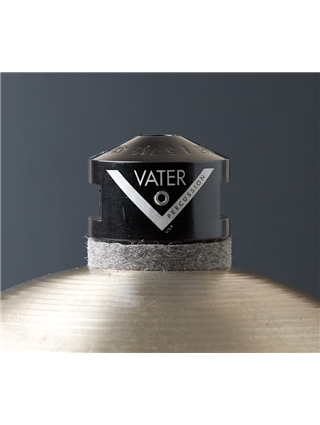 MEMORY LOCK | Casa Abreu - Loja de Instrumentos Musicais