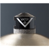 VATER SLICK NUT CYMBAL FASTNER VSNB | Casa Abreu - Loja de Instrumentos Musicais