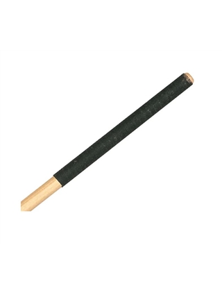 GRIP TAPE VATER VST BL | Casa Abreu - Loja de Instrumentos Musicais