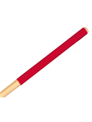 GRIP TAPE VATER VST BL | Casa Abreu - Loja de Instrumentos Musicais