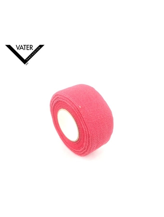 GRIP TAPE VATER VST R | Casa Abreu - Loja de Instrumentos Musicais