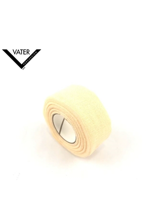 GRIP TAPE VATER VST W | Casa Abreu - Loja de Instrumentos Musicais