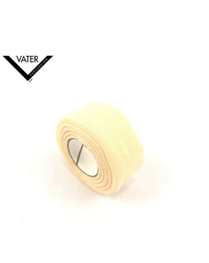 GRIP TAPE VATER VST W | Casa Abreu - Loja de Instrumentos Musicais