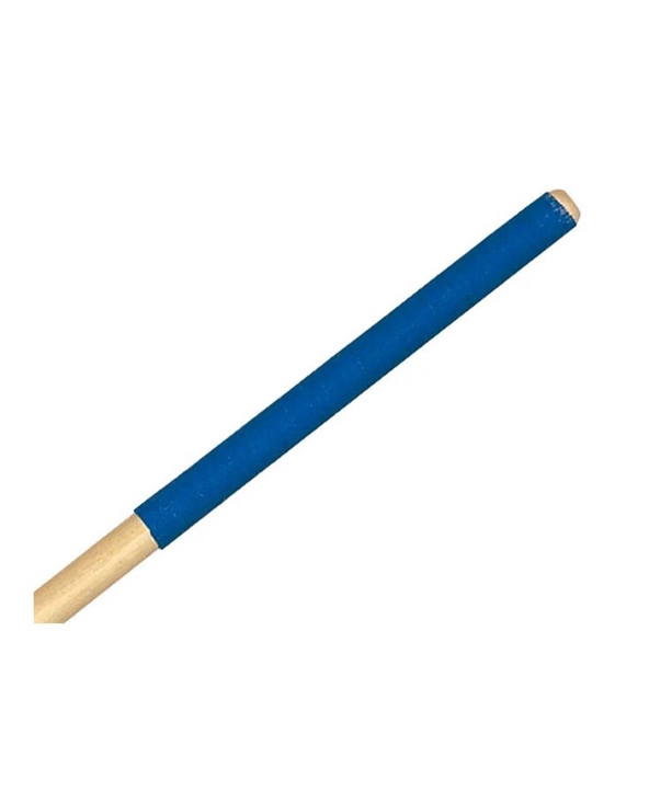 GRIP TAPE VATER VST BL | Casa Abreu - Loja de Instrumentos Musicais