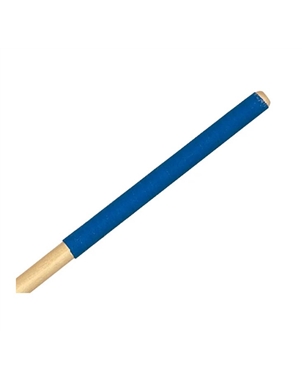 GRIP TAPE VATER VST BL | Casa Abreu - Loja de Instrumentos Musicais