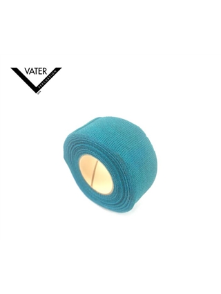 GRIP TAPE VATER VST BL | Casa Abreu - Loja de Instrumentos Musicais