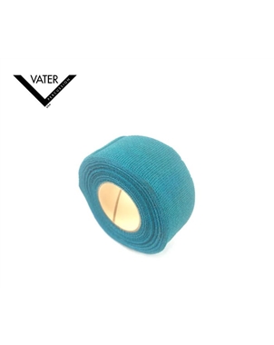 GRIP TAPE VATER VST BL | Casa Abreu - Loja de Instrumentos Musicais