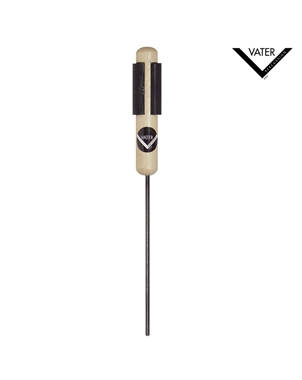 VATER COWBELL KICK BEATER | Casa Abreu - Loja de Instrumentos Musicais