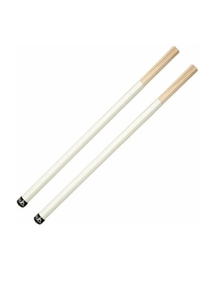 SPLASH STICK VATER | Casa Abreu - Loja de Instrumentos Musicais