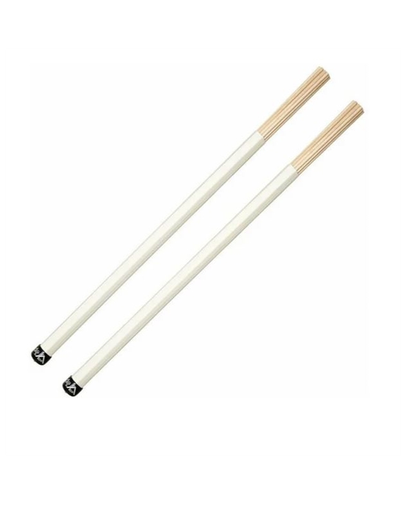 SPLASH STICK VATER | Casa Abreu - Loja de Instrumentos Musicais