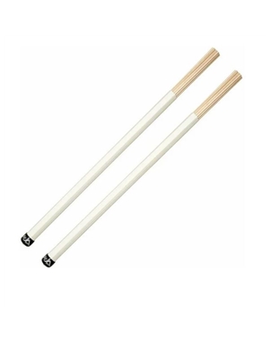 SPLASH STICK VATER | Casa Abreu - Loja de Instrumentos Musicais