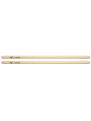 Baquetas e Bilros | Casa Abreu - Loja de Instrumentos Musicais