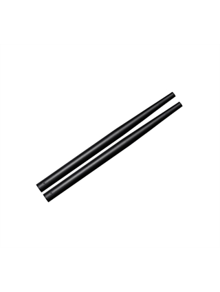 TAPER COVER S AHEAD ST | Casa Abreu - Loja de Instrumentos Musicais