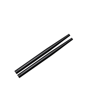 TAPER COVER S AHEAD ST | Casa Abreu - Loja de Instrumentos Musicais