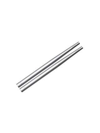 TAPER COVER S AHEAD ST | Casa Abreu - Loja de Instrumentos Musicais