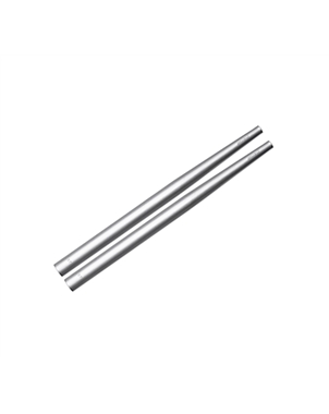 TAPER COVER S AHEAD ST | Casa Abreu - Loja de Instrumentos Musicais