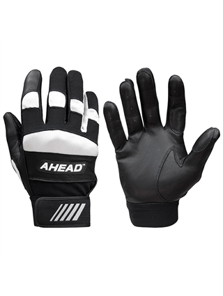 VATER DRINK HOLDER | Casa Abreu - Loja de Instrumentos Musicais