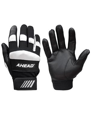 DRUMMER GLOVE L AHEAD GLXL | Casa Abreu - Loja de Instrumentos Musicais
