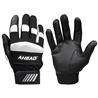 DRUMMER GLOVE L AHEAD GLXL | Casa Abreu - Loja de Instrumentos Musicais