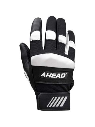 DRUMMER GLOVE L AHEAD GLXL | Casa Abreu - Loja de Instrumentos Musicais