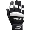 DRUMMER GLOVE L AHEAD GLXL | Casa Abreu - Loja de Instrumentos Musicais