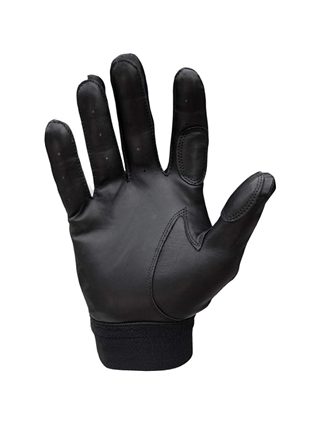 DRUMMER GLOVE L AHEAD GLXL | Casa Abreu - Loja de Instrumentos Musicais