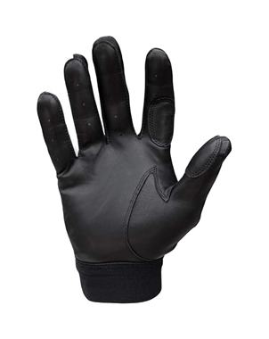 DRUMMER GLOVE L AHEAD GLXL | Casa Abreu - Loja de Instrumentos Musicais