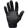 DRUMMER GLOVE L AHEAD GLXL | Casa Abreu - Loja de Instrumentos Musicais