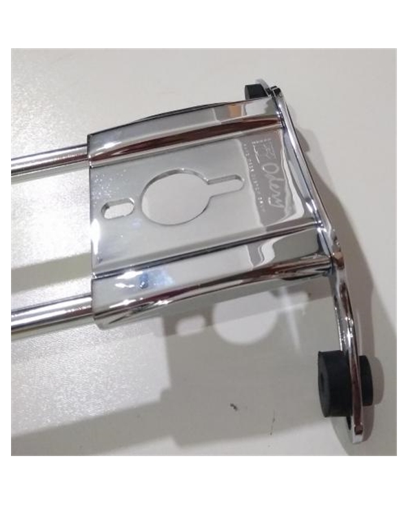 ODERY  FLOATING SYSTEM EYE-SUS1315-P | Casa Abreu - Loja de Instrumentos Musicais