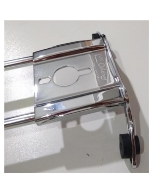 ODERY  FLOATING SYSTEM EYE-SUS1315-P | Casa Abreu - Loja de Instrumentos Musicais