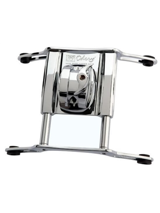 ODERY  FLOATING SYSTEM EYE-SUS0709-P | Casa Abreu - Loja de Instrumentos Musicais