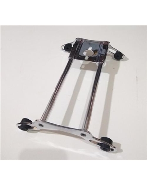 ODERY  FLOATING SYSTEM EYE-SUS1012-P | Casa Abreu - Loja de Instrumentos Musicais