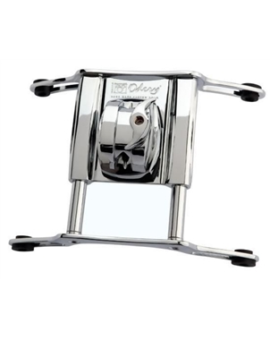 ODERY  FLOATING SYSTEM EYE-SUS0709-P | Casa Abreu - Loja de Instrumentos Musicais