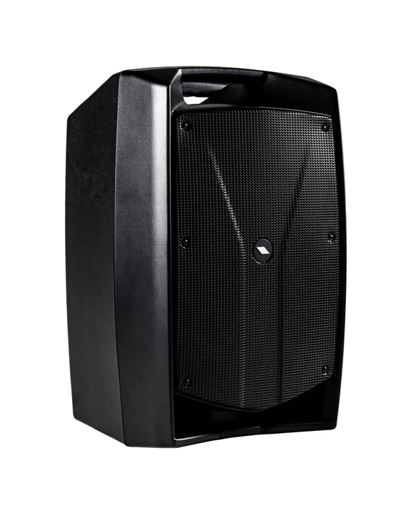 COLUNA ACTIVA BATERIA PROEL V12FREE | Casa Abreu - Loja de Instrumentos Musicais