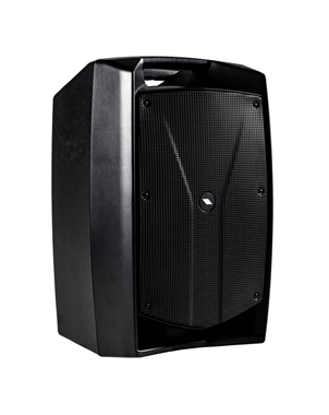 COLUNA ACTIVA BATERIA PROEL V12FREE | Casa Abreu - Loja de Instrumentos Musicais