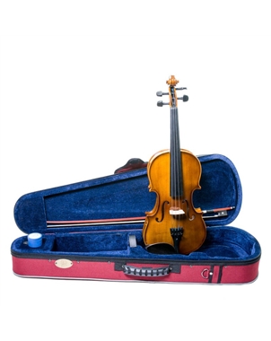 VIOLINO STENTOR STUDENT II 3/4 | Casa Abreu - Loja de Instrumentos Musicais