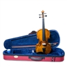VIOLINO STENTOR STUDENT II 3/4 | Casa Abreu - Loja de Instrumentos Musicais