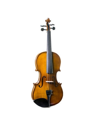 VIOLINO STENTOR STUDENT II 3/4 | Casa Abreu - Loja de Instrumentos Musicais