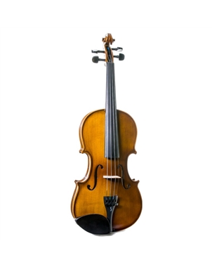VIOLINO STENTOR STUDENT II 3/4 | Casa Abreu - Loja de Instrumentos Musicais