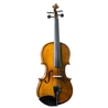 VIOLINO STENTOR STUDENT II 3/4 | Casa Abreu - Loja de Instrumentos Musicais