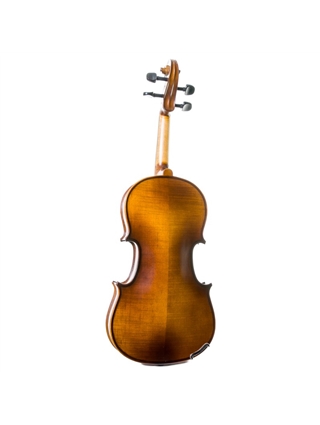 VIOLINO STENTOR STUDENT II 3/4 | Casa Abreu - Loja de Instrumentos Musicais